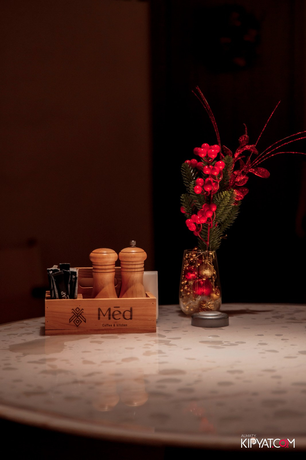 MED COFFEE & KITCHEN. КИПЯТКОМ АЛМАТЫ! Фотосъемка мероприятий в Алматы