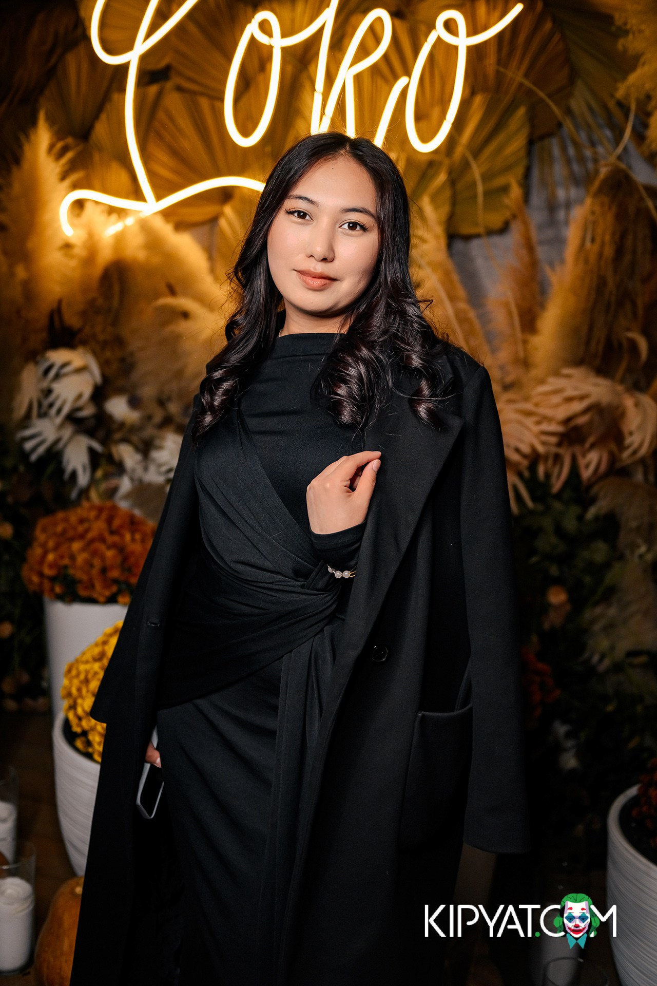 LOKO BAR. КИПЯТКОМ АЛМАТЫ!