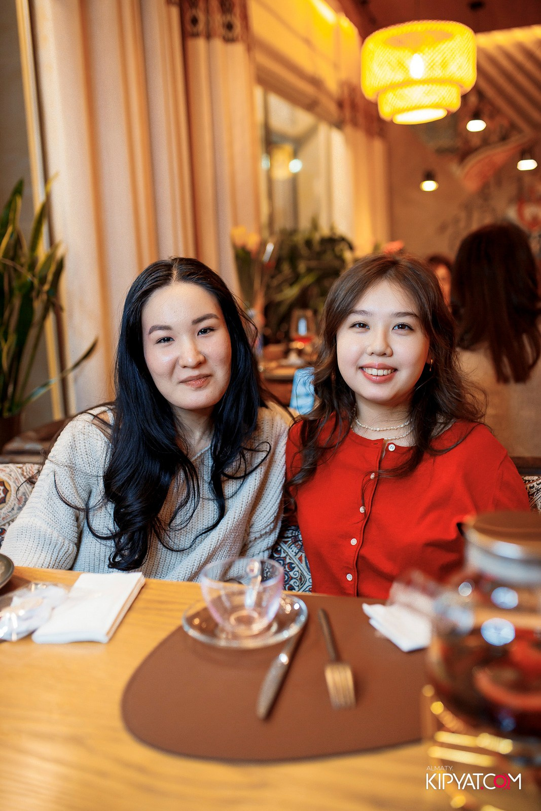 ХАЧАПУРИ ХИНКАЛЬЕВИЧ НА ДОСТЫК. КИПЯТКОМ АЛМАТЫ! Фотосъемка мероприятий в Алматы