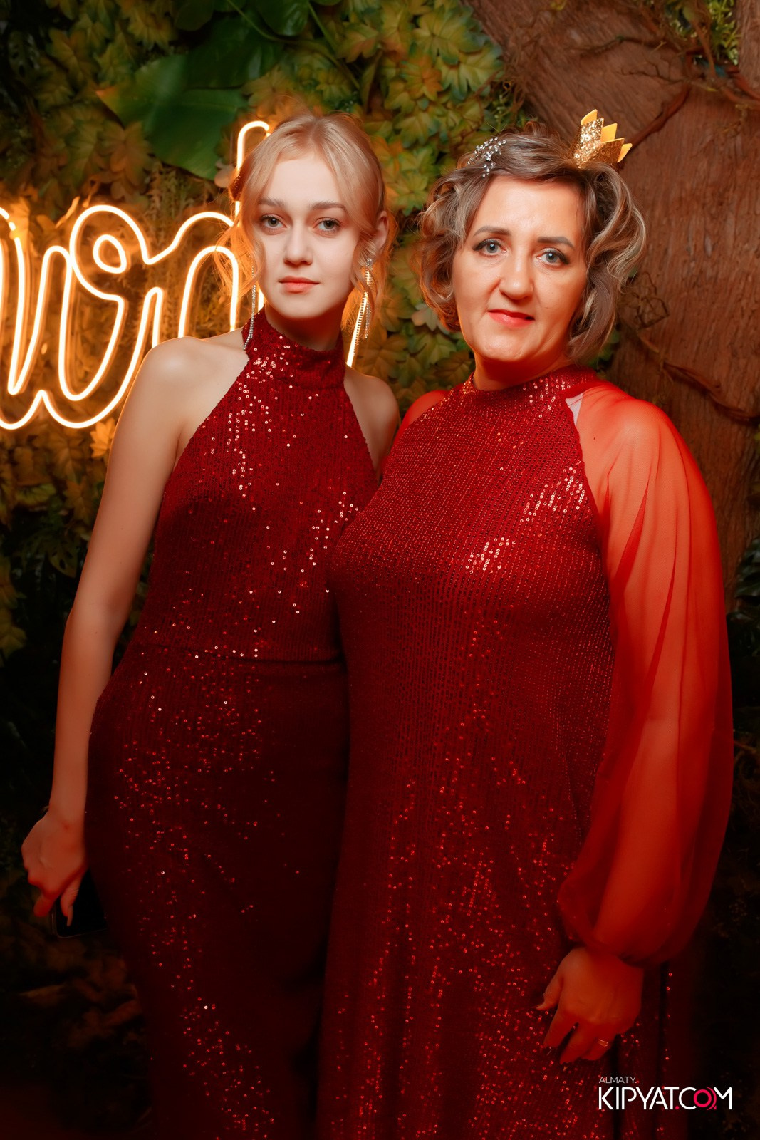 MODI RESTORANCHIK. КИПЯТКОМ АЛМАТЫ!