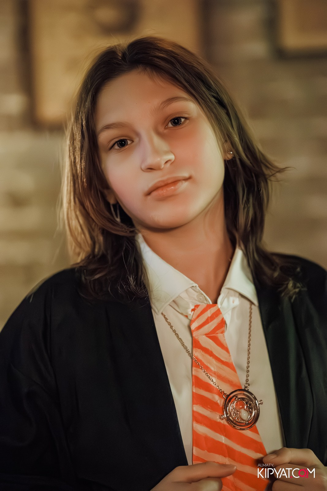 MERRY CREEPYSTMASS AND SPOOKY NEW YEAR — QUEEN OF THE DARKNESS BAR. КИПЯТКОМ АЛМАТЫ!