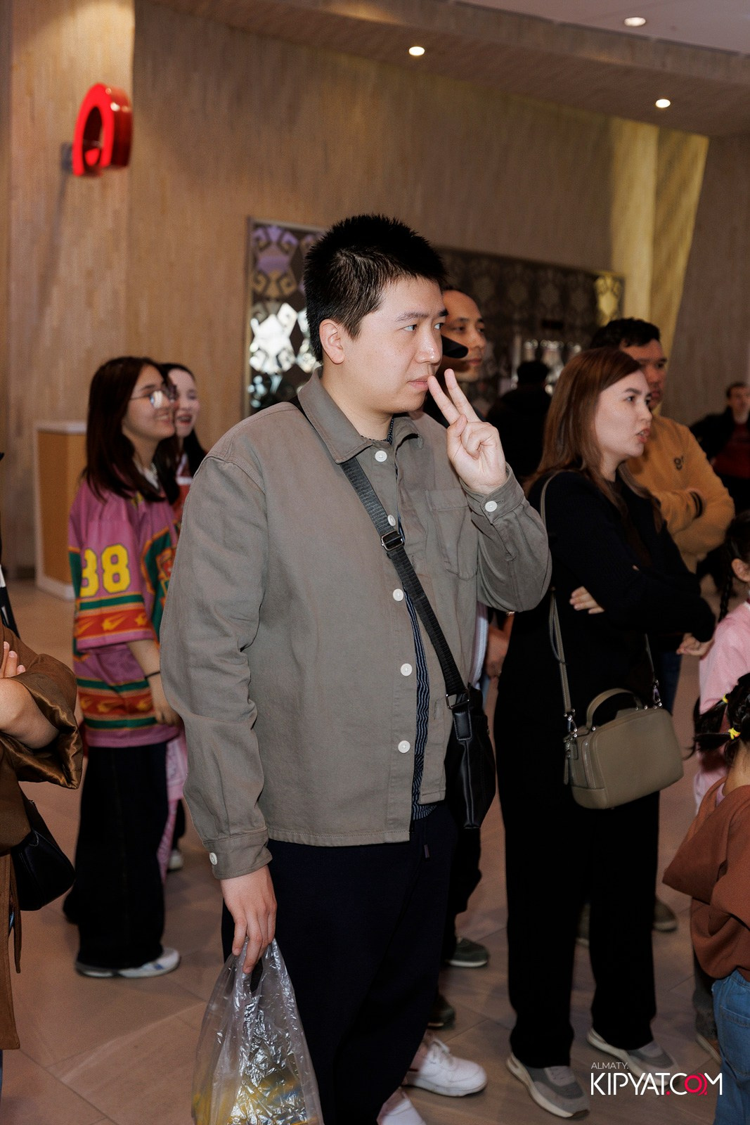 ПРЕЗЕНТАЦИЯ SAMSUNG S26. КИПЯТКОМ АЛМАТЫ! Фотосъемка мероприятий в Алматы