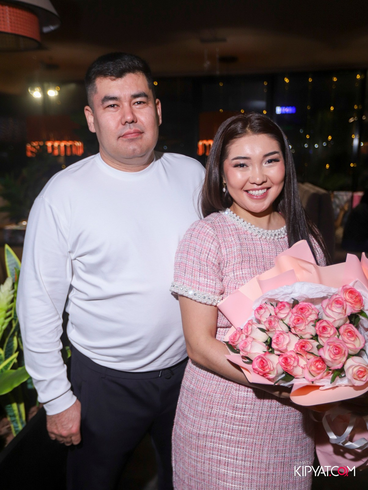 LIFE GRILL CAFE. КИПЯТКОМ АЛМАТЫ! Фотосъемка мероприятий в Алматы