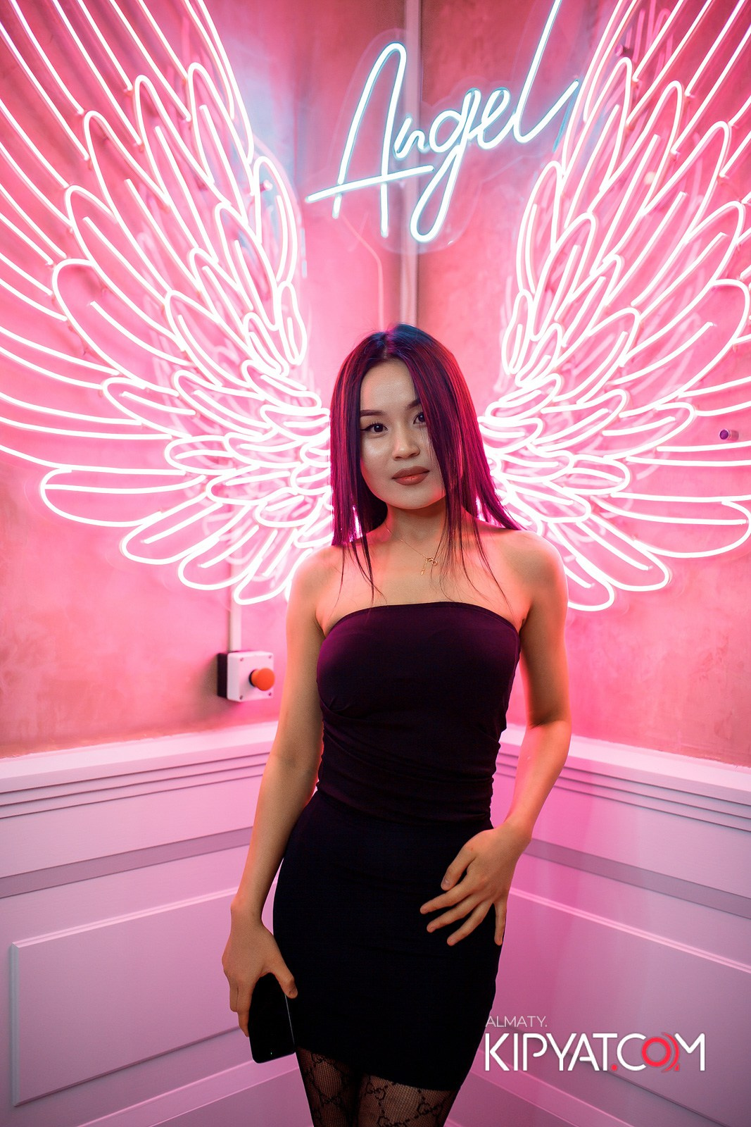 УХО И МЕДВЕДЬ НА КУРМАНГАЗЫ. КИПЯТКОМ АЛМАТЫ!