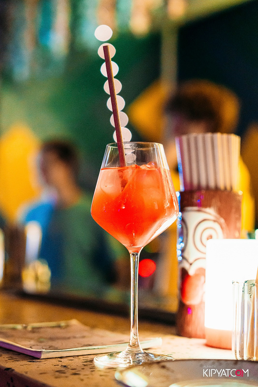 RE: SET. КИПЯТКОМ АЛМАТЫ!