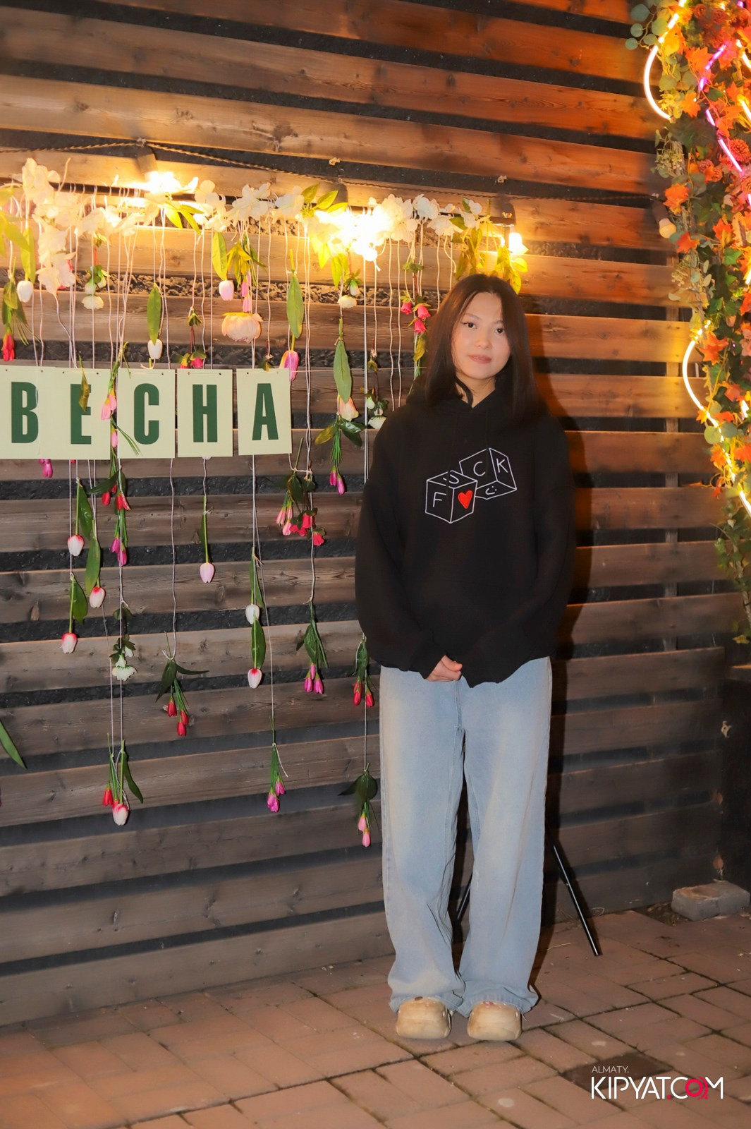 VICTORY PUB. КИПЯТКОМ АЛМАТЫ! Фотосъемка мероприятий в Алматы