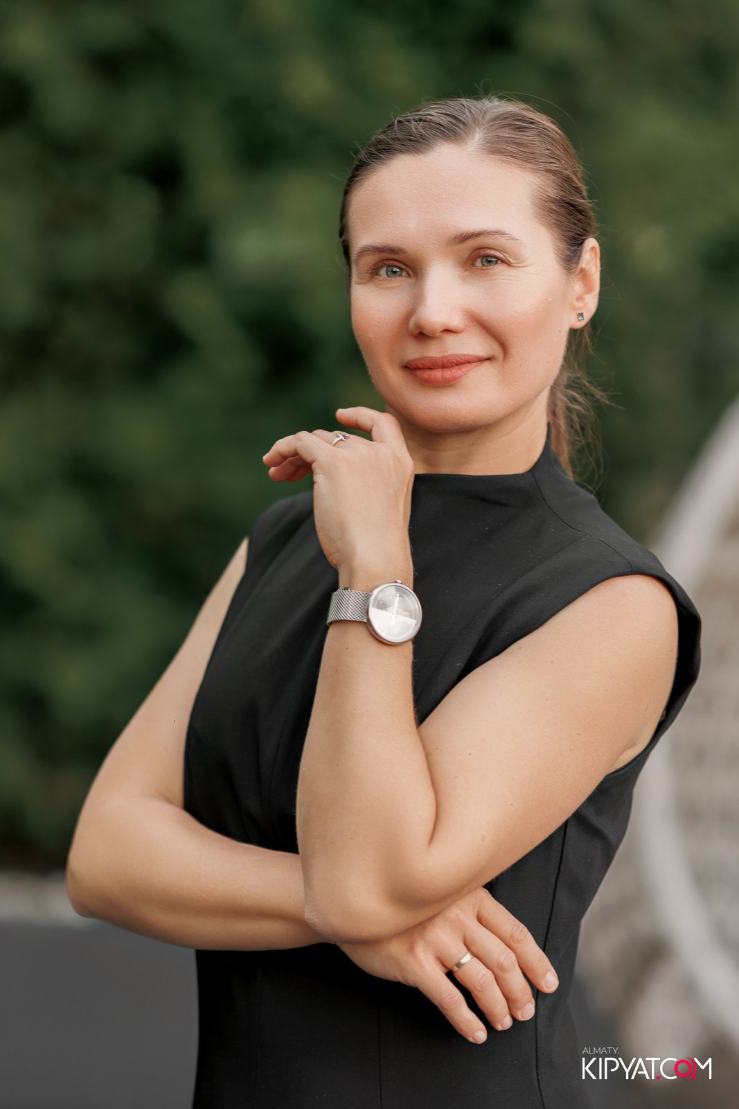 LOGFORUM ASIA 2025 — ASAPGROUP. КИПЯТКОМ АЛМАТЫ!