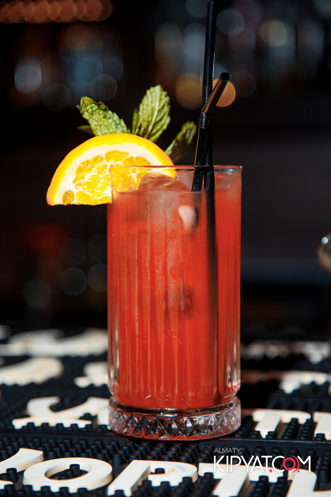 КАФЕ ЖАСМИН НА ЯССАУИ. КИПЯТКОМ АЛМАТЫ!