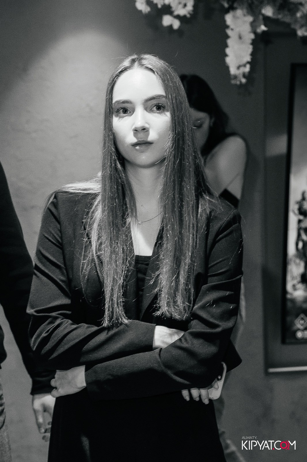 ЗАКРЫТЫЙ ПОКАЗ ФИЛЬМА «ВСЕ НА МОСЛЫ. БИТВА ПОКОЛЕНИЙ». КИПЯТКОМ АЛМАТЫ!