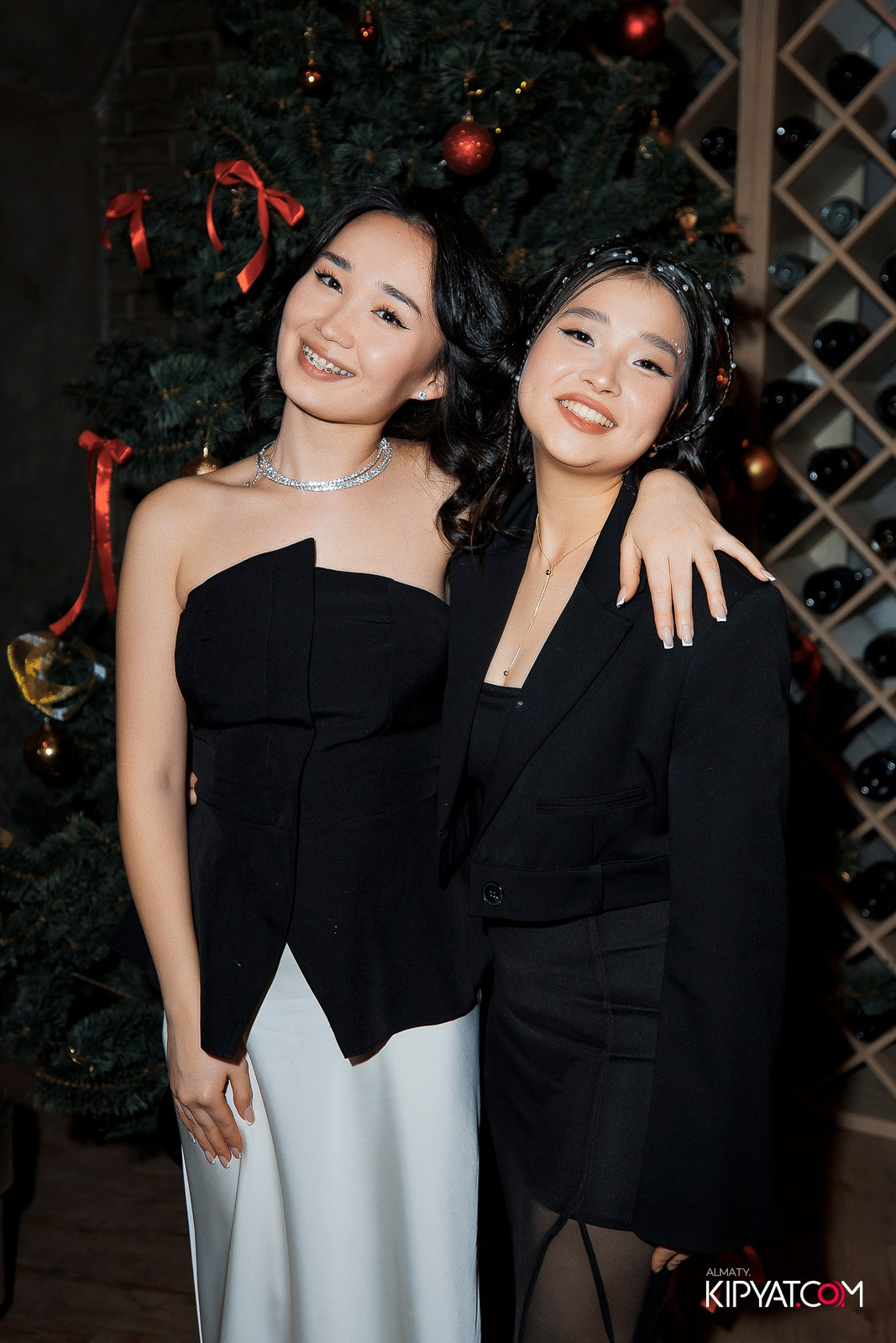 TITO ARCANUM РЕСТОРАН. КИПЯТКОМ АЛМАТЫ! Фотосъемка мероприятий в Алматы