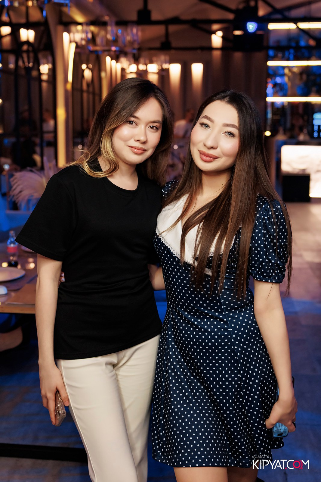 SAHARA ASIAN MIX. КИПЯТКОМ АЛМАТЫ! Фотосъемка мероприятий в Алматы