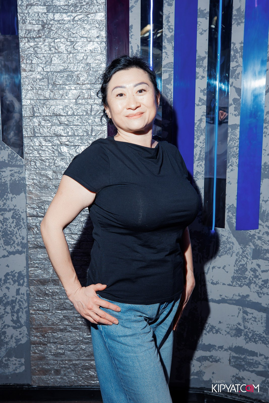 УХО И МЕДВЕДЬ НА ГАГАРИНА. КИПЯТКОМ АЛМАТЫ! Фотосъемка мероприятий в Алматы