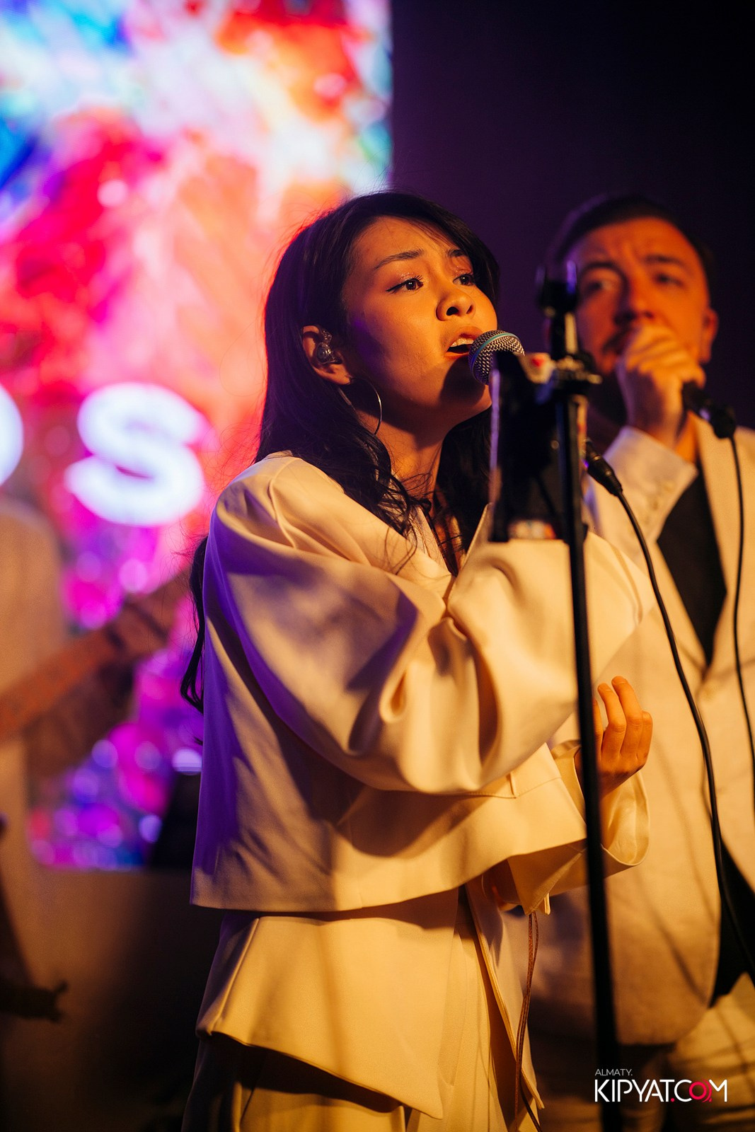 FRIENDS BAR & TERRACE. КИПЯТКОМ АЛМАТЫ! Фотосъемка мероприятий в Алматы