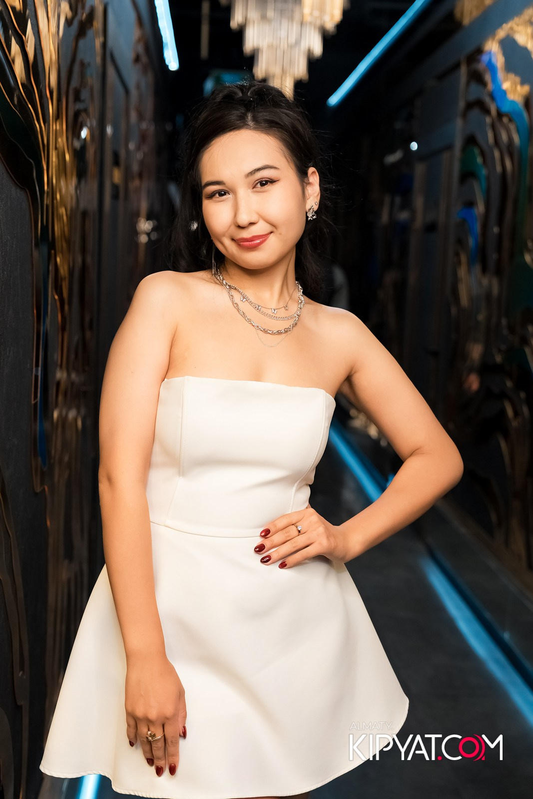 MOOD KARAOKE & TERRACE. КИПЯТКОМ АЛМАТЫ!