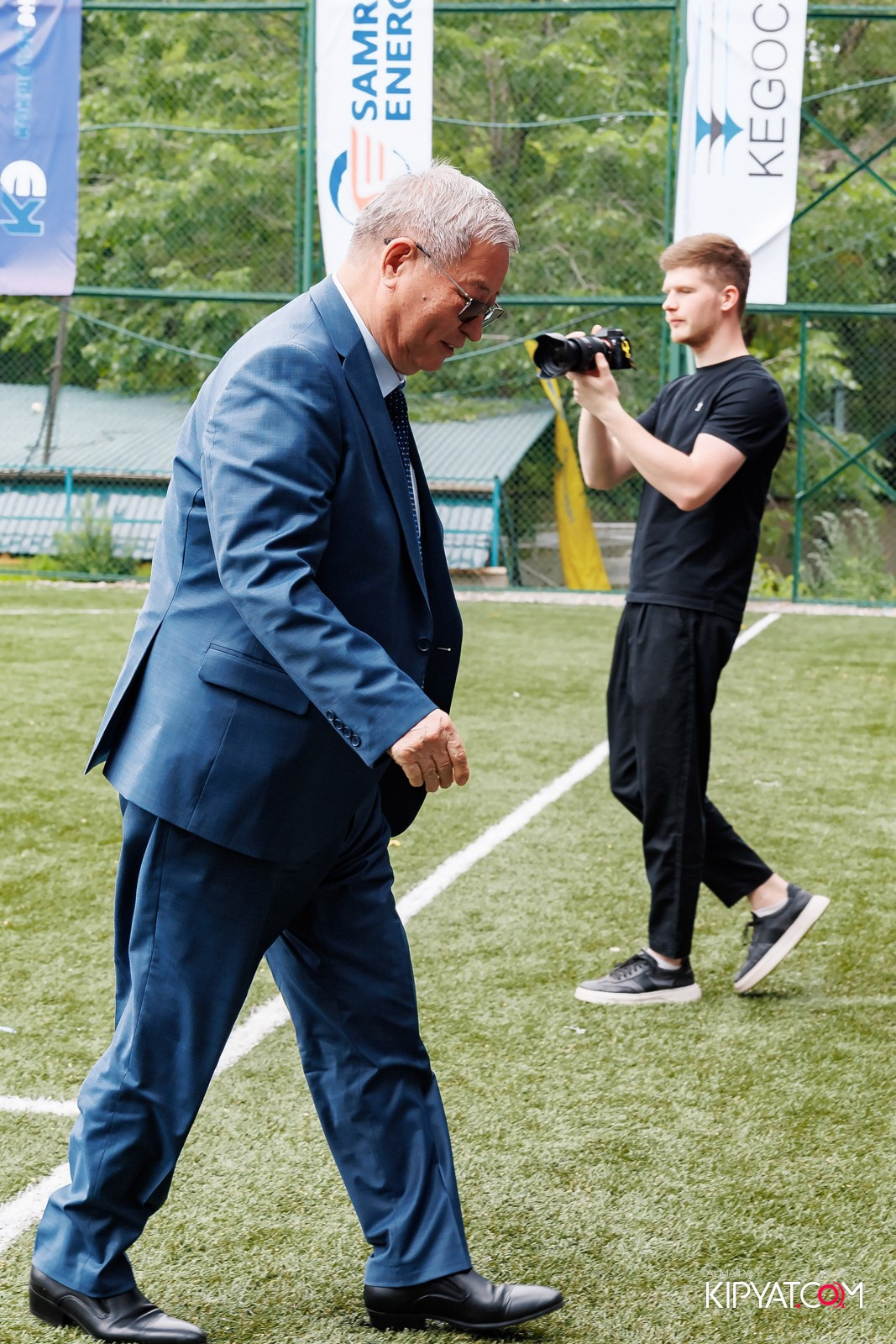 50 ЛЕТ — АЛМАТИНСКИЙ УНИВЕРСИТЕТ ЭНЕРГЕТИКИ И СВЯЗИ. КИПЯТКОМ АЛМАТЫ!