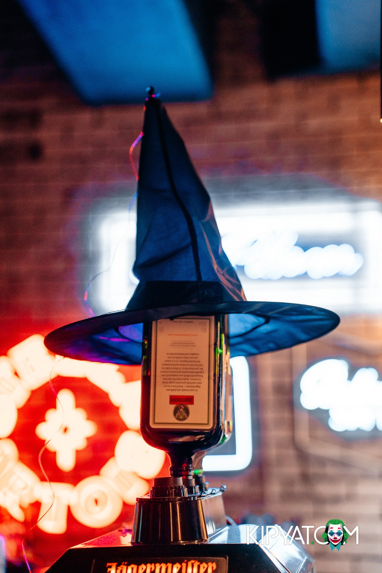 NOODLES. КИПЯТКОМ АЛМАТЫ!