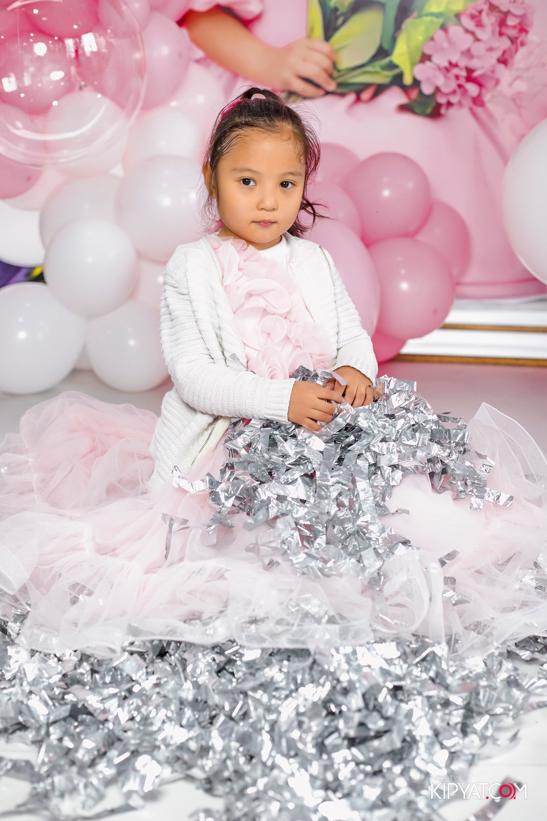 ЕРКЕЖАН 5 ЛЕТ. КИПЯТКОМ АЛМАТЫ! Фотосъемка мероприятий в Алматы