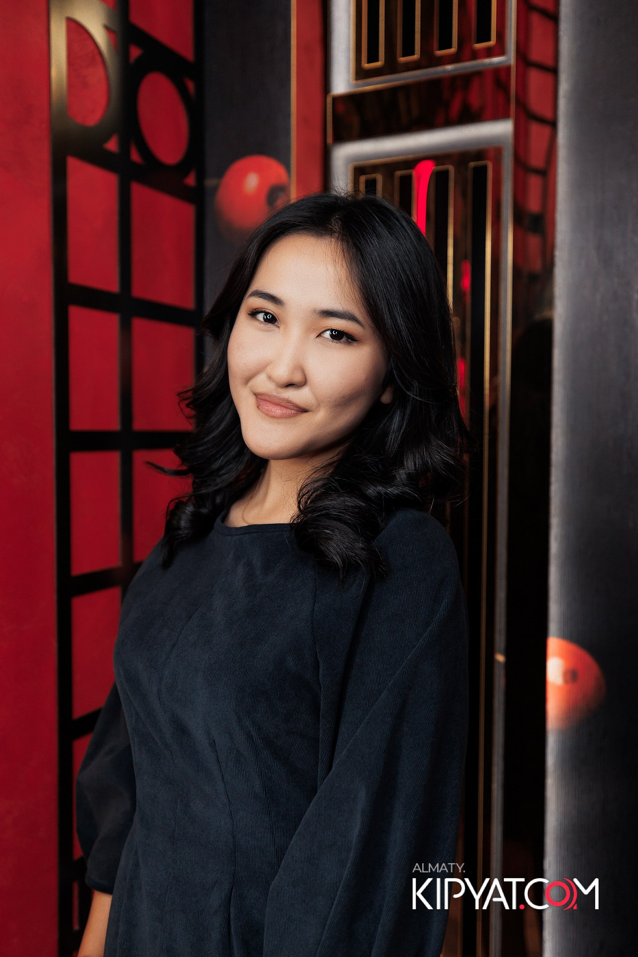 УХО И МЕДВЕДЬ НА КУРМАНГАЗЫ. КИПЯТКОМ АЛМАТЫ!