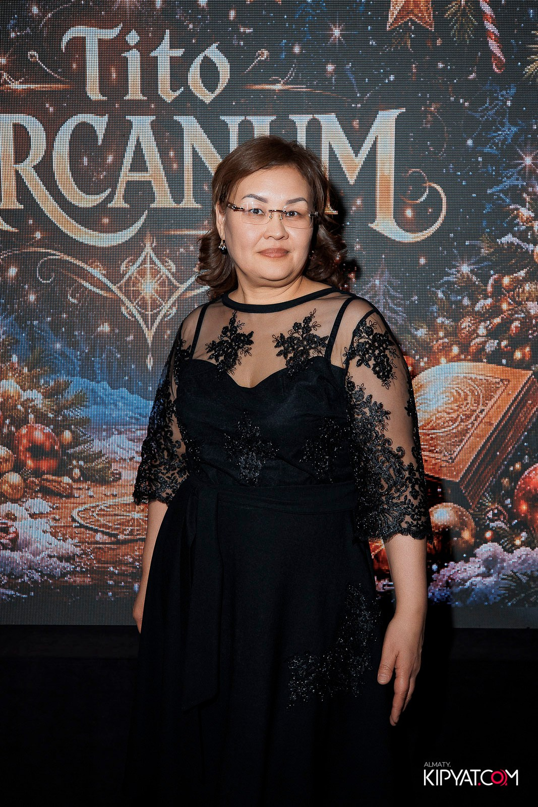 TITO ARCANUM. КИПЯТКОМ АЛМАТЫ! Фотосъемка мероприятий в Алматы