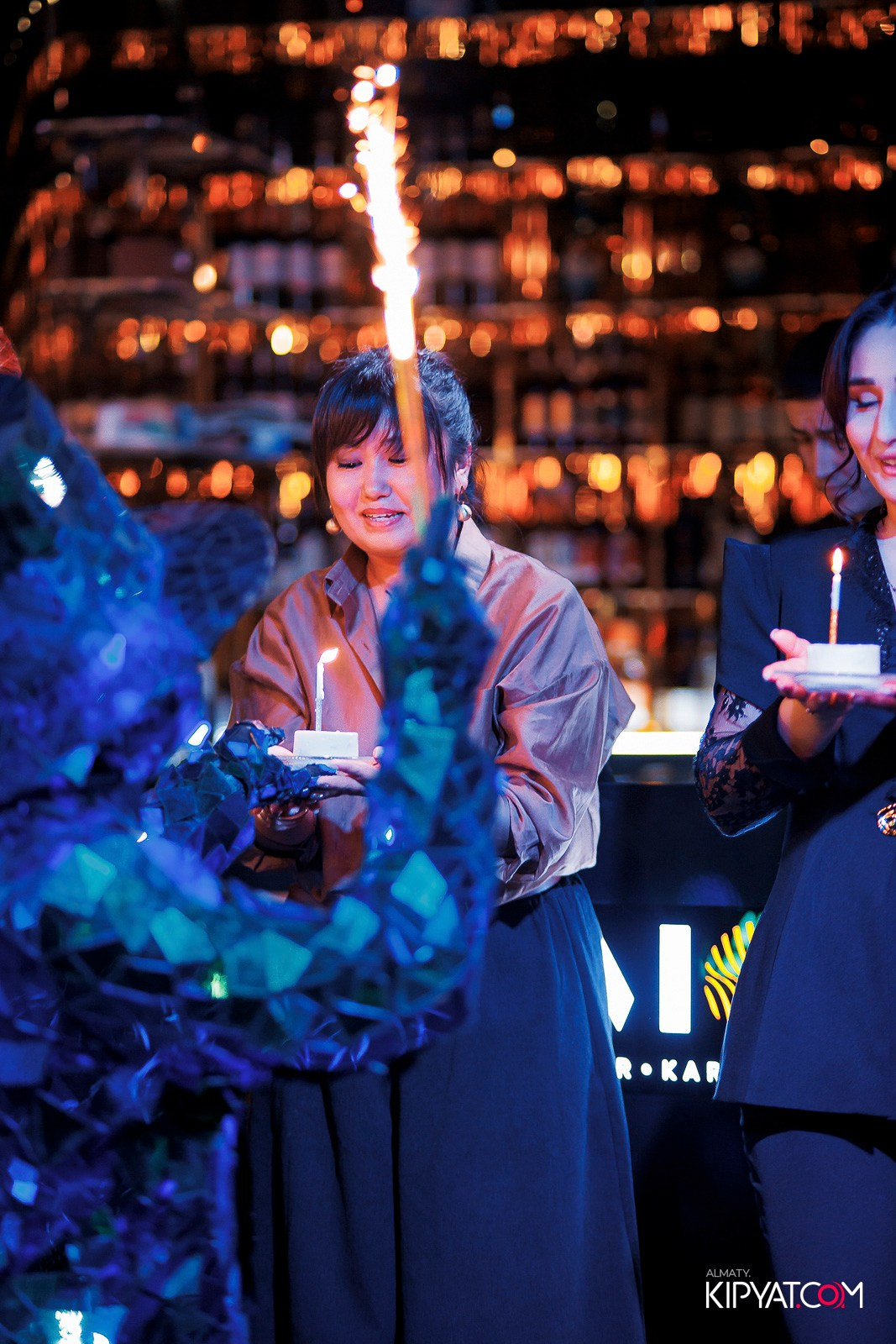 MOOD KAROKE & BAR. КИПЯТКОМ АЛМАТЫ! Фотосъемка мероприятий в Алматы