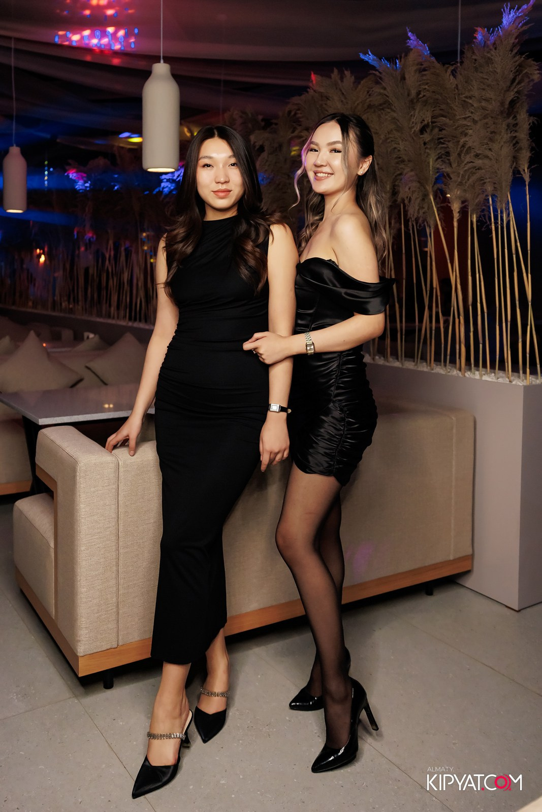 SHISHA PLATINUM. КИПЯТКОМ АЛМАТЫ!