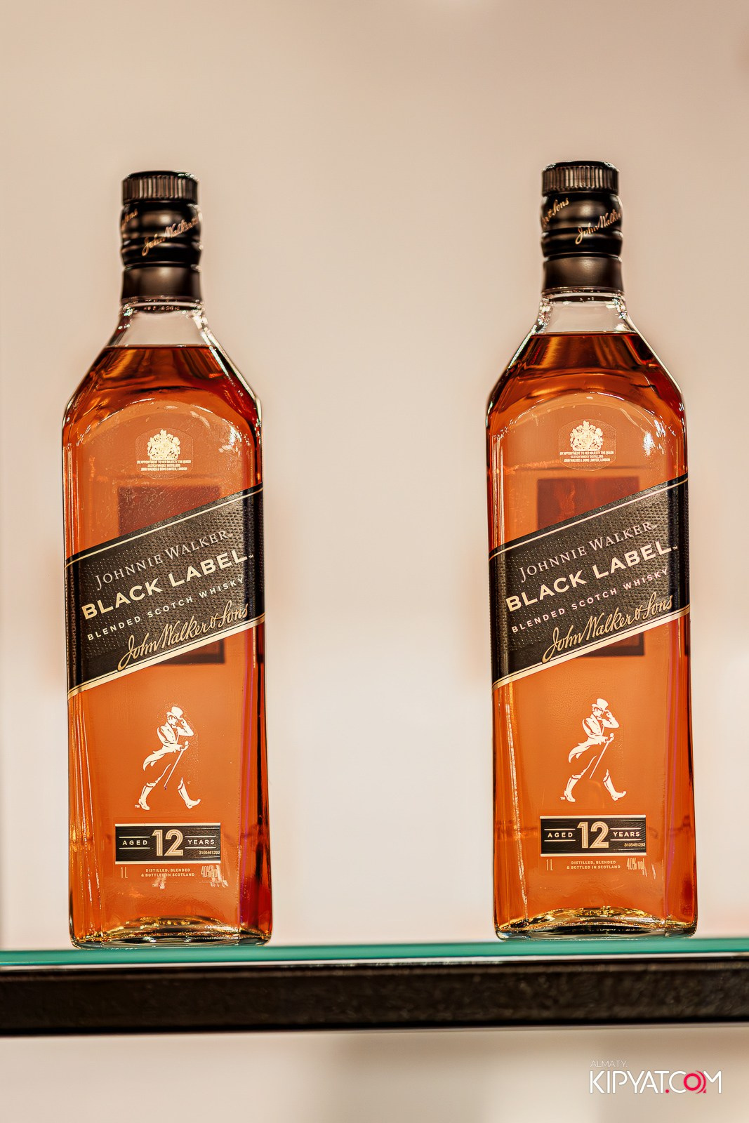 ОФИЦИАЛЬНОЕ ОТКРЫТИЕ РЕСТОРАНА BIG CHEFS. КИПЯТКОМ АЛМАТЫ!