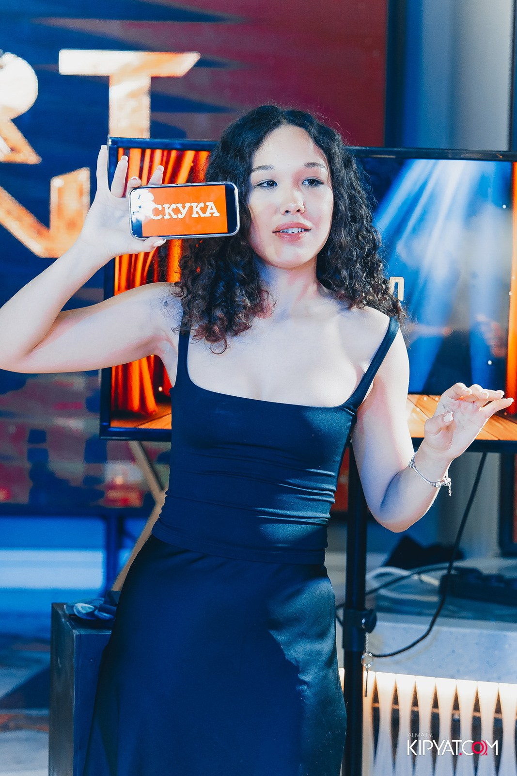 FORT VERNYI. КИПЯТКОМ АЛМАТЫ!