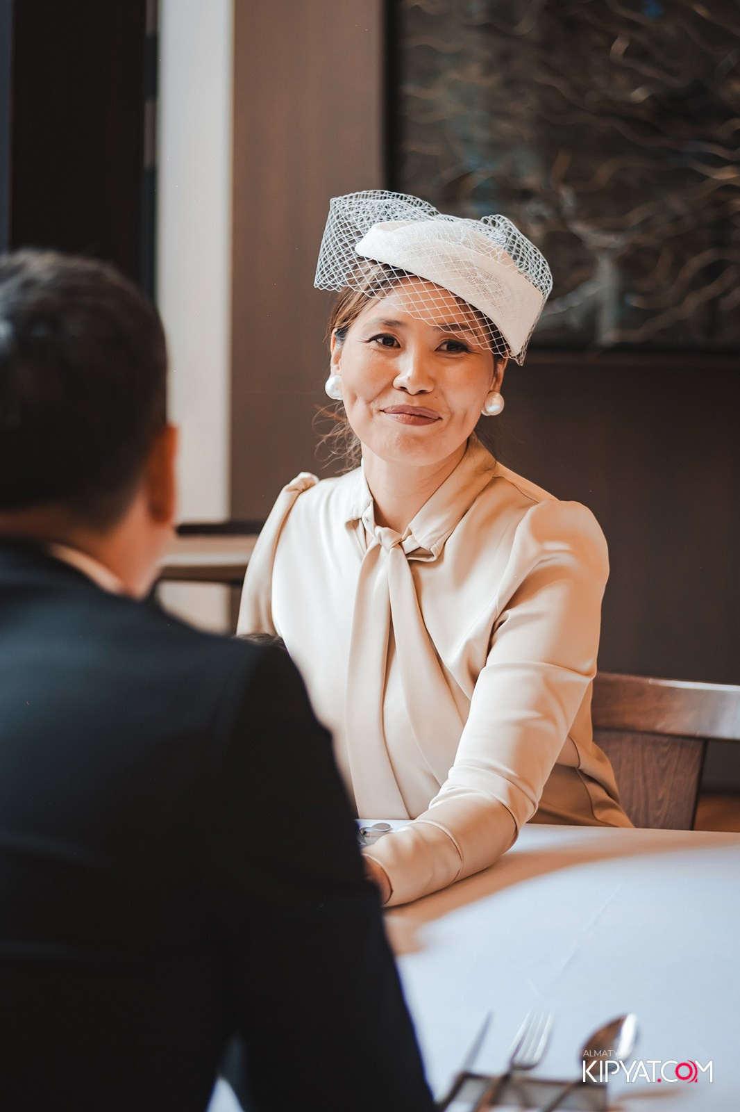 ИЗОБИЛЬНАЯ СЕМЬЯ. КИПЯТКОМ АЛМАТЫ! Фотосъемка мероприятий в Алматы