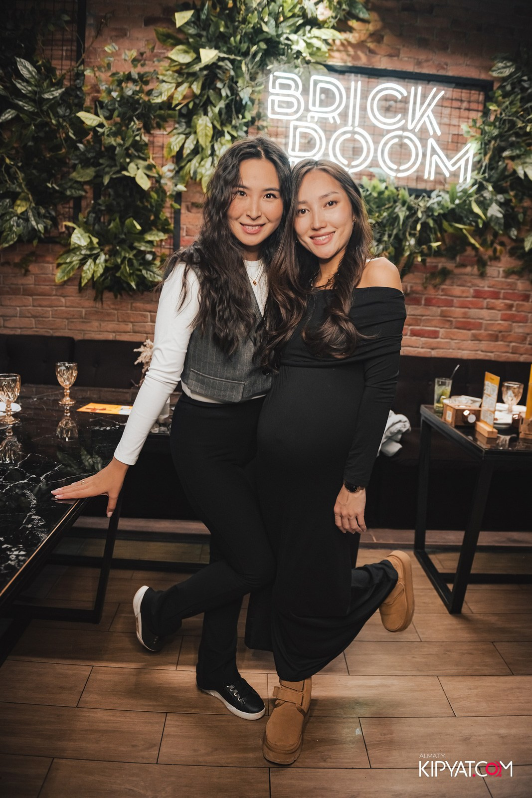 УХО И МЕДВЕДЬ НА КУРМАНГАЗЫ. КИПЯТКОМ АЛМАТЫ!