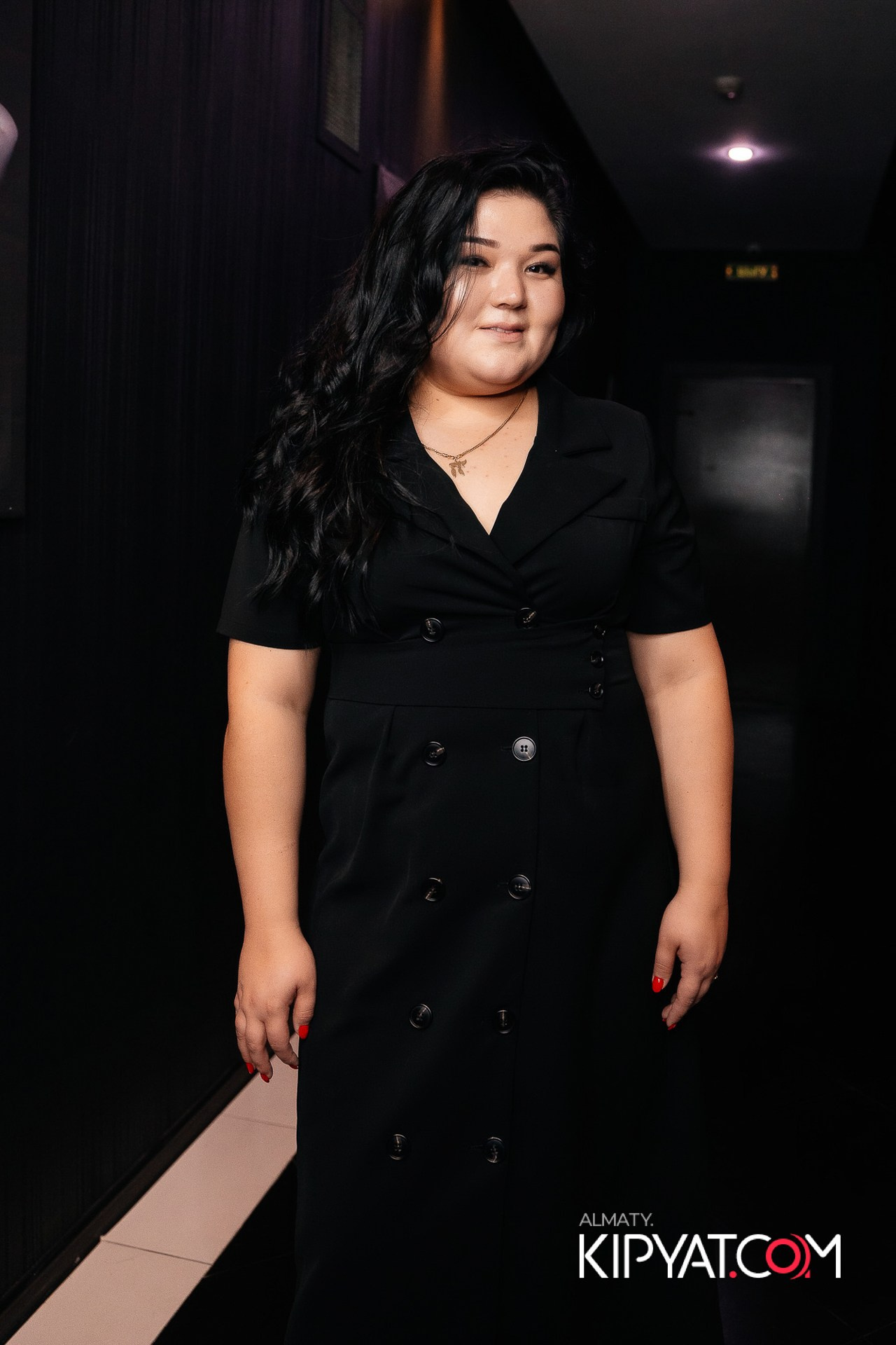 ROCK CRYSTAL. КИПЯТКОМ АЛМАТЫ!