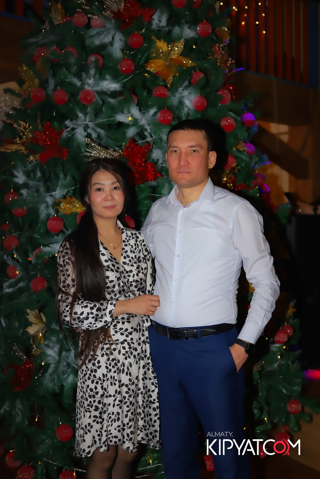 ГРУЗИНСКИЙ ДВОР НА КАБАНБАЙ БАТЫРА. КИПЯТКОМ АЛМАТЫ!