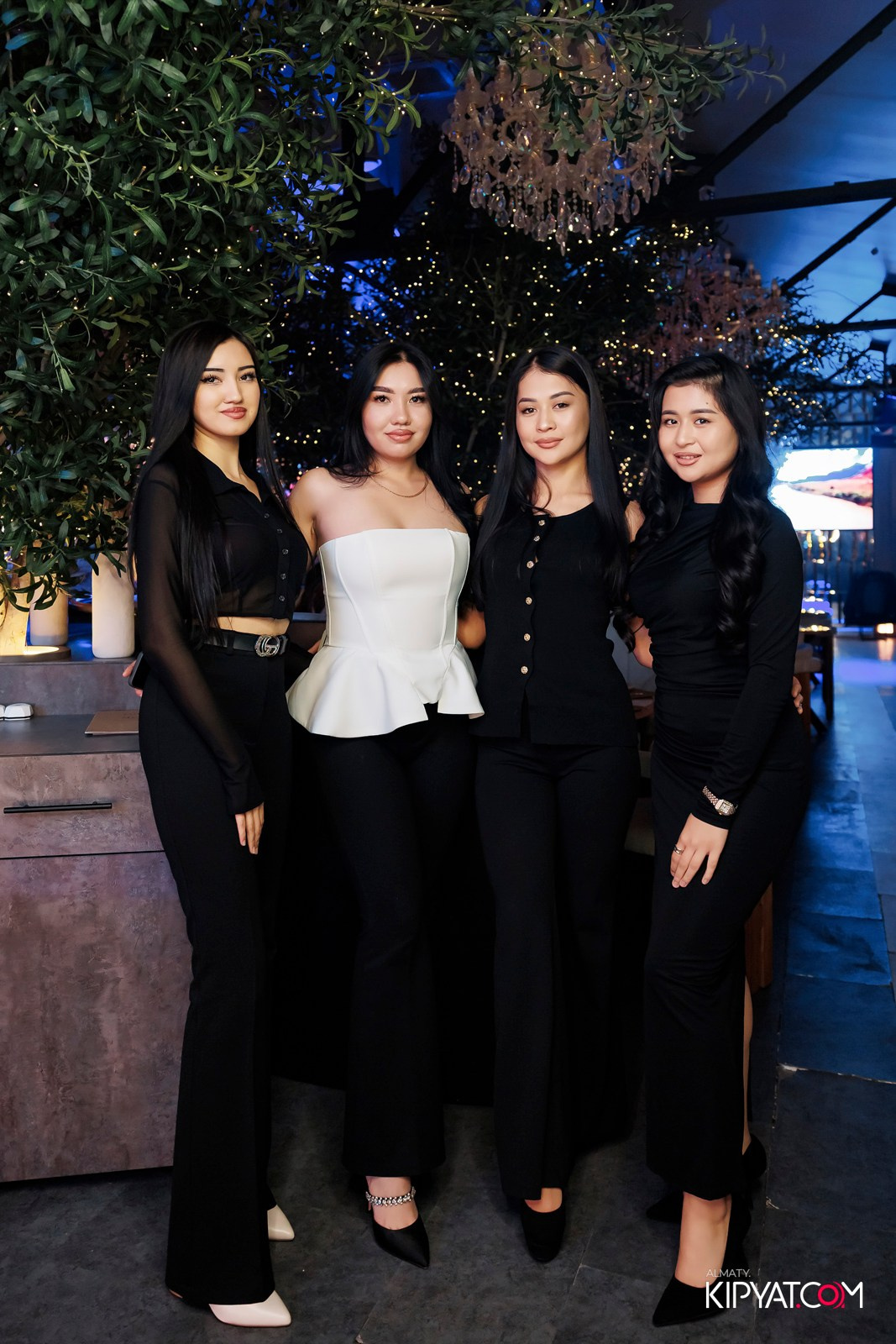 SAHARA ASIAN MIX. КИПЯТКОМ АЛМАТЫ! Фотосъемка мероприятий в Алматы