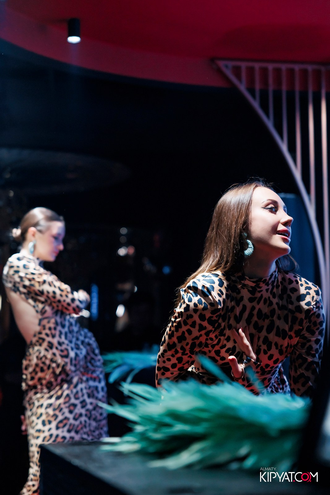 ЗАЯ, НА БИС. КИПЯТКОМ АЛМАТЫ! Фотосъемка мероприятий в Алматы