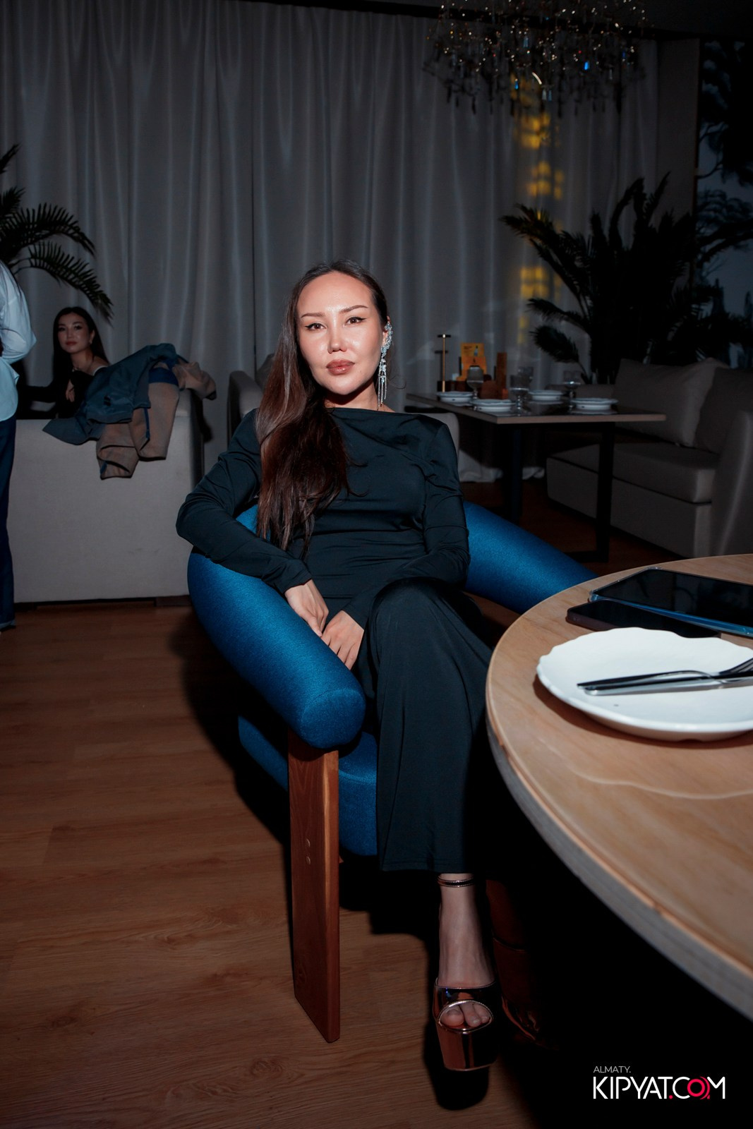 УХО И МЕДВЕДЬ НА КУРМАНГАЗЫ. КИПЯТКОМ АЛМАТЫ! Фотосъемка мероприятий в Алматы