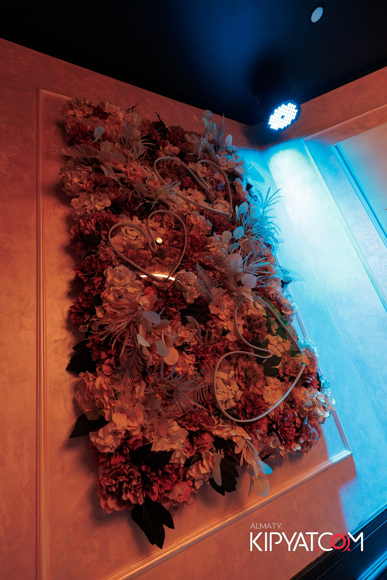 ДОРОГАЯ. Я НЕ ПИЛ. КИПЯТКОМ АЛМАТЫ! Фотосъемка мероприятий в Алматы