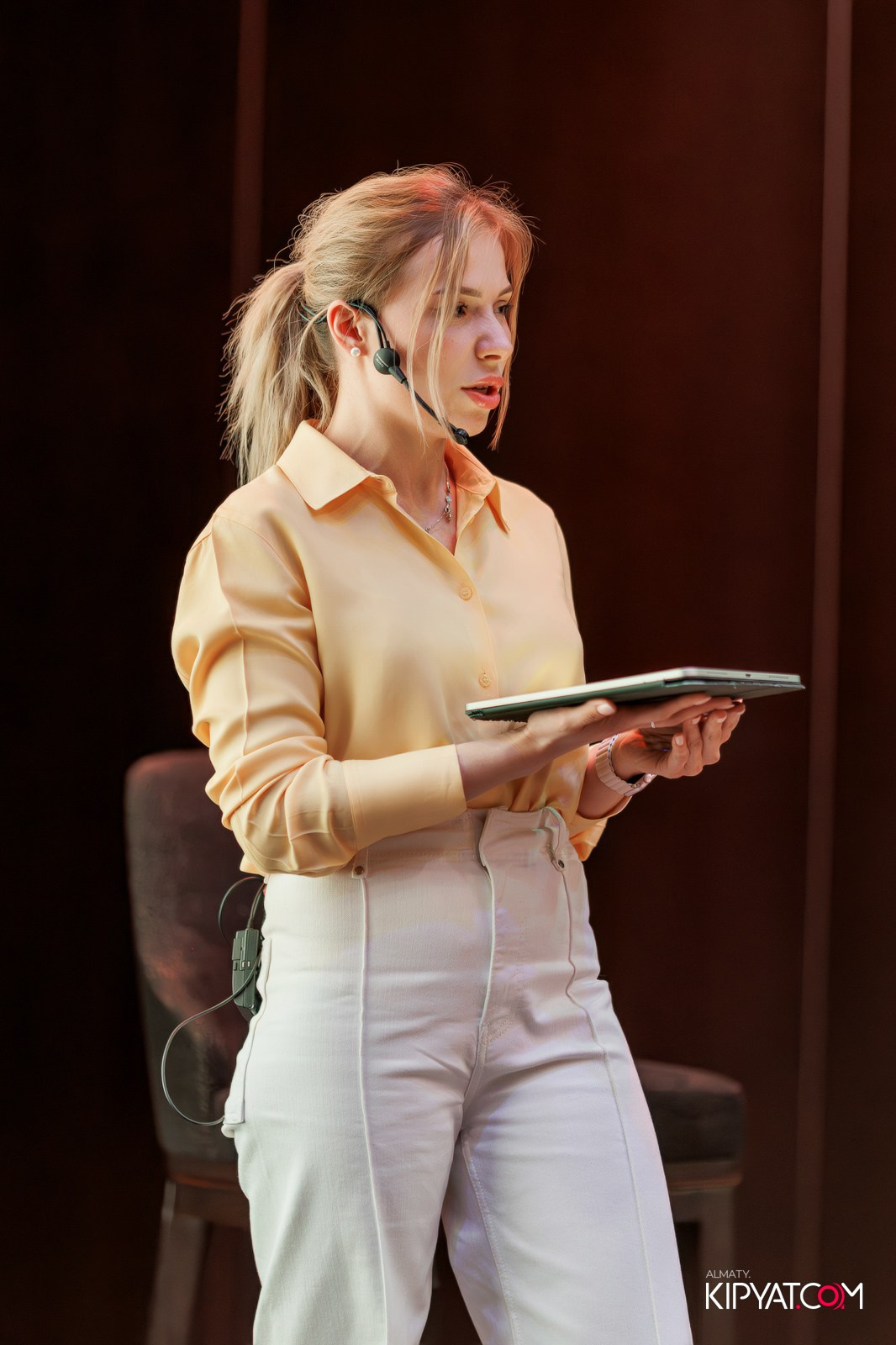 LOGFORUM ASIA 2025 — ASAPGROUP. КИПЯТКОМ АЛМАТЫ!