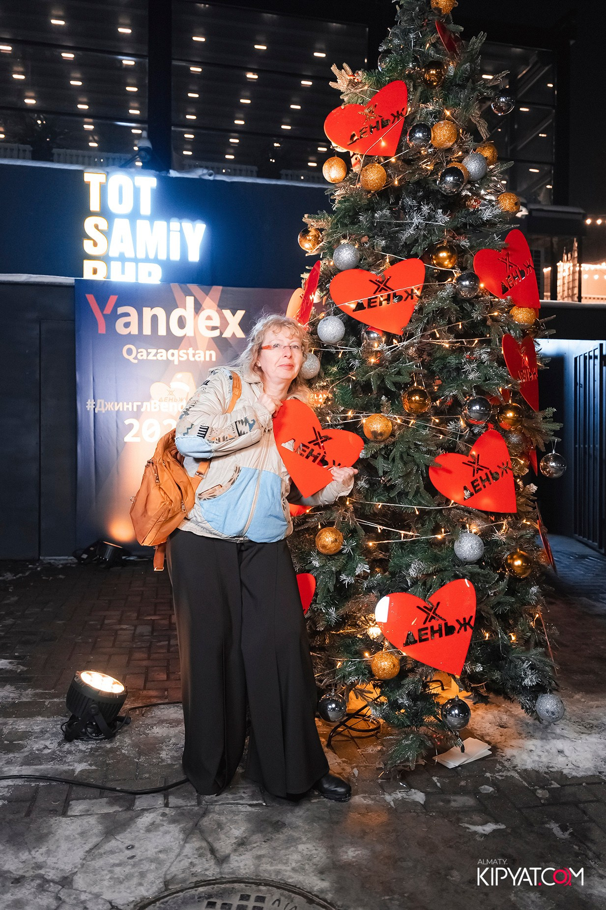 ДЖИНГЛ BENDZ 2025 PART 2. КИПЯТКОМ АЛМАТЫ! Фотосъемка мероприятий в Алматы