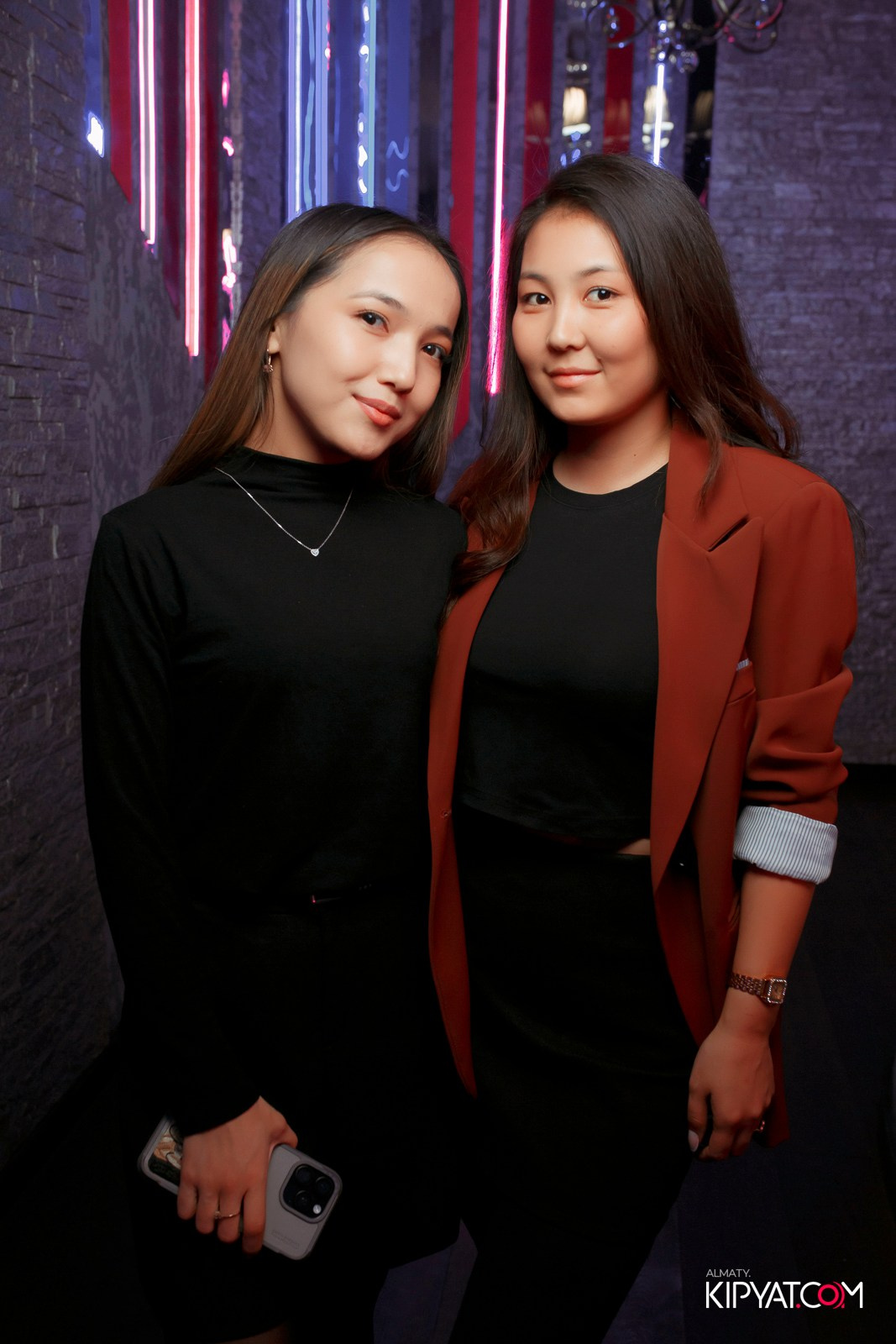 УХО И МЕДВЕДЬ НА ГАГАРИНА. КИПЯТКОМ АЛМАТЫ!