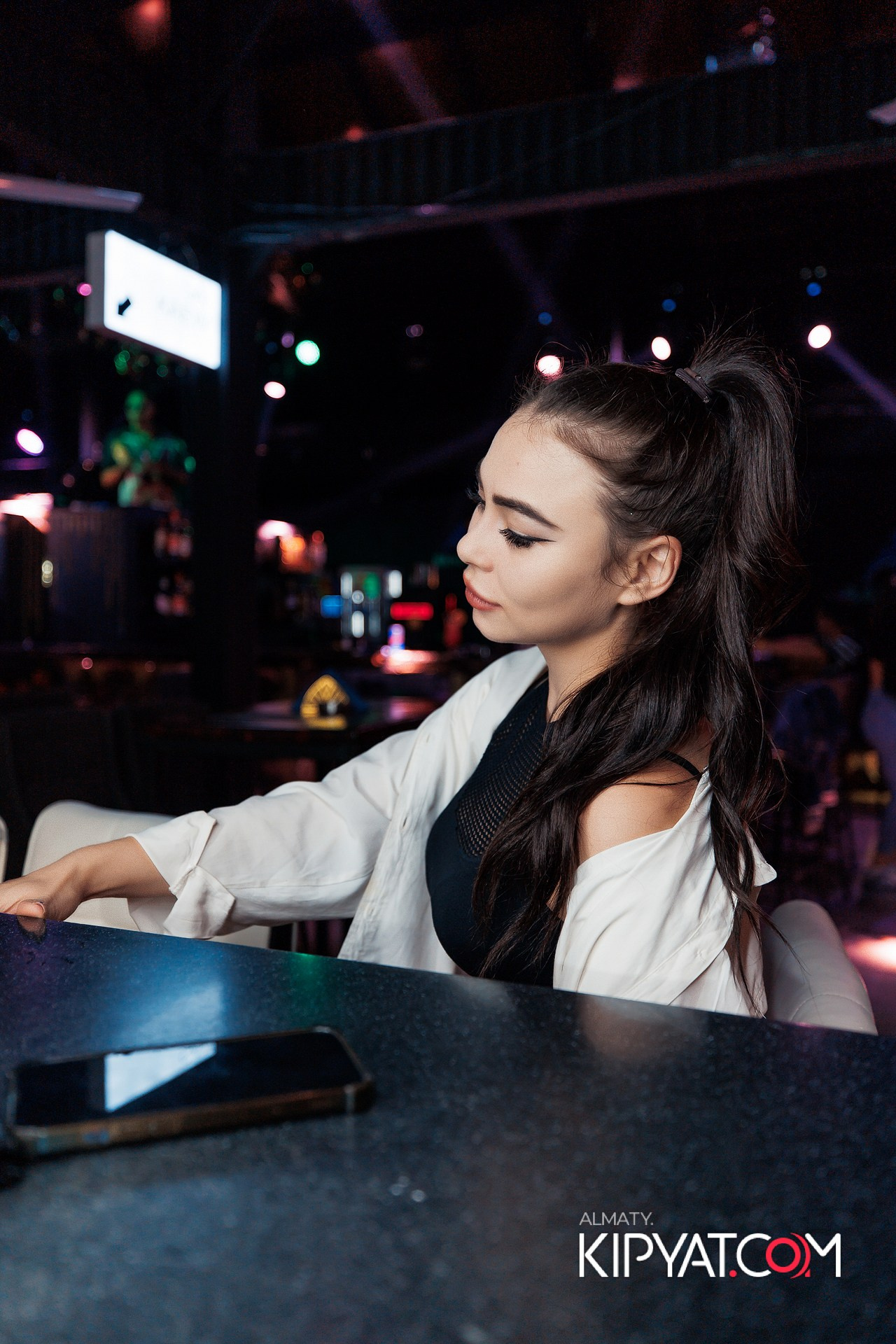 BANGLAROAD. КИПЯТКОМ АЛМАТЫ!