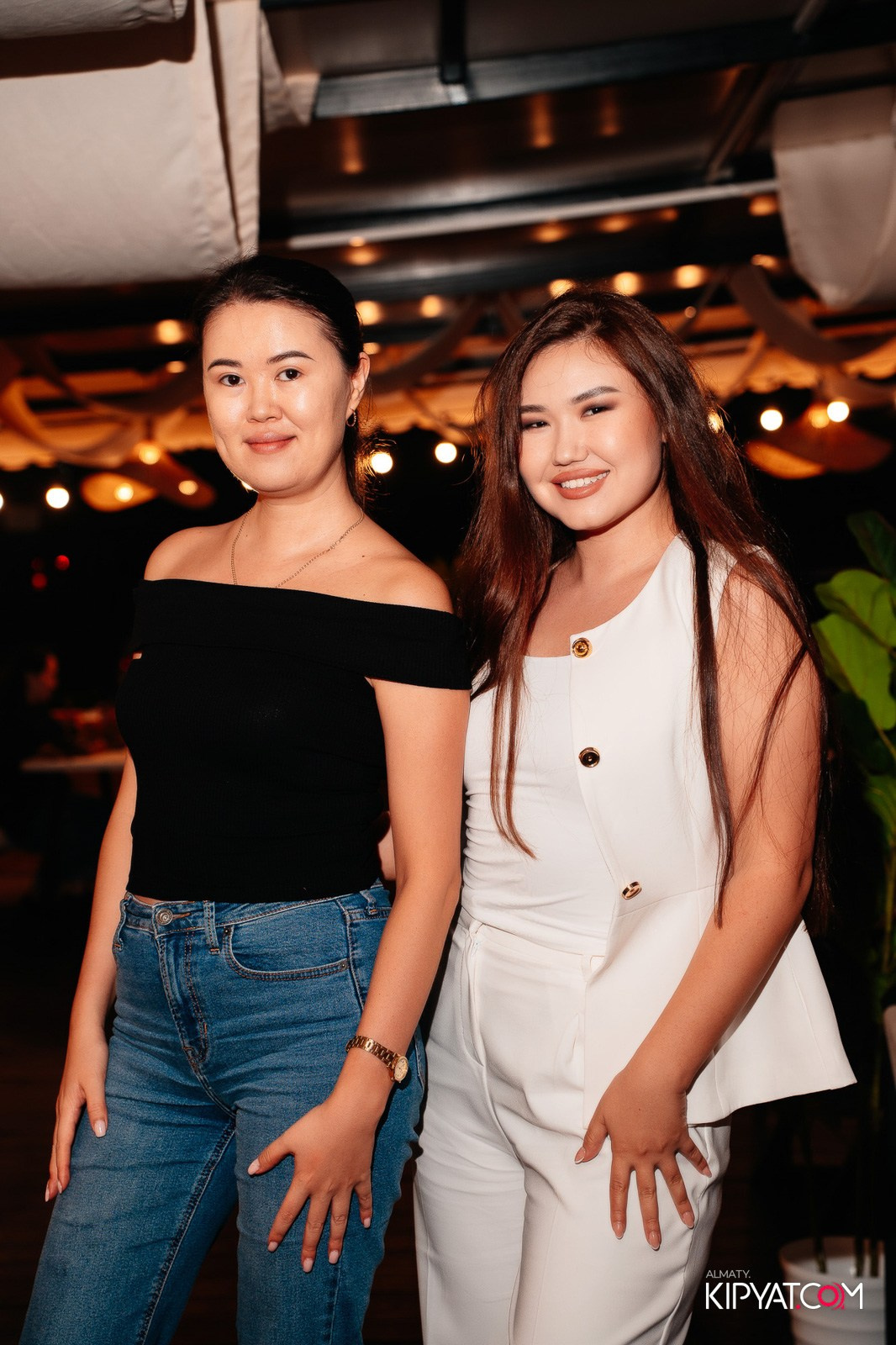 ОТКРЫТИЕ ЛЕТНЕЙ ТЕРРАСЫ В МЯТА PLATINUM НА АБАЯ. КИПЯТКОМ АЛМАТЫ! Фотосъемка мероприятий в Алматы