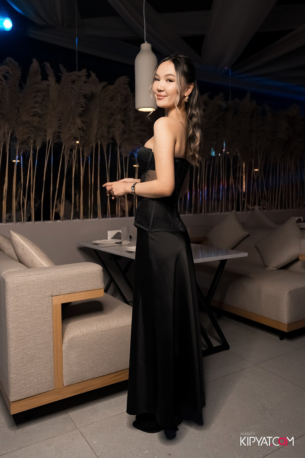 SHISHA PLATINUM. КИПЯТКОМ АЛМАТЫ!