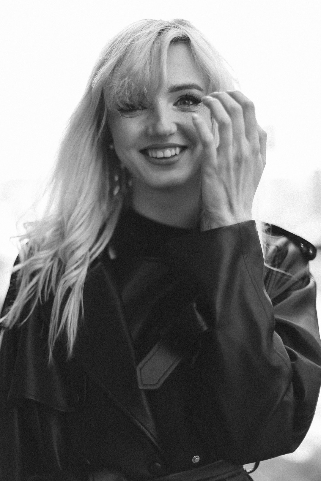 Денис и Катя. Фотограф Нижний Новгород