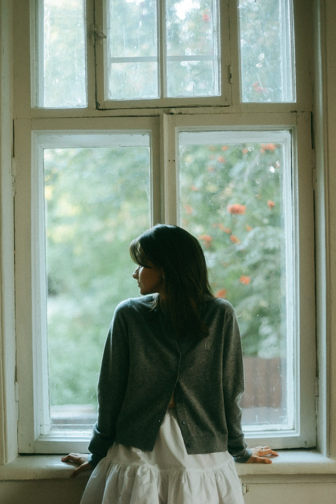 Алина. Фотограф Нижний Новгород