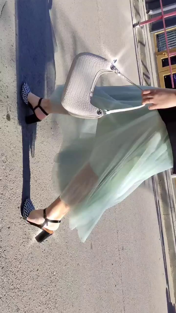 МАША+МАРГО. Ольга Козлова фотограф Волгоград olkiny-fotki.ru