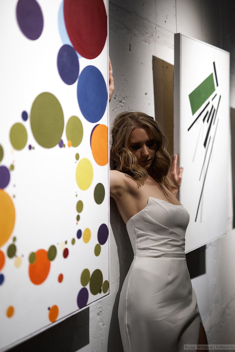 Екатерина и Леонид. Свадебная фотосъёмка в Брянске | Влад и Ирина Тютьковы