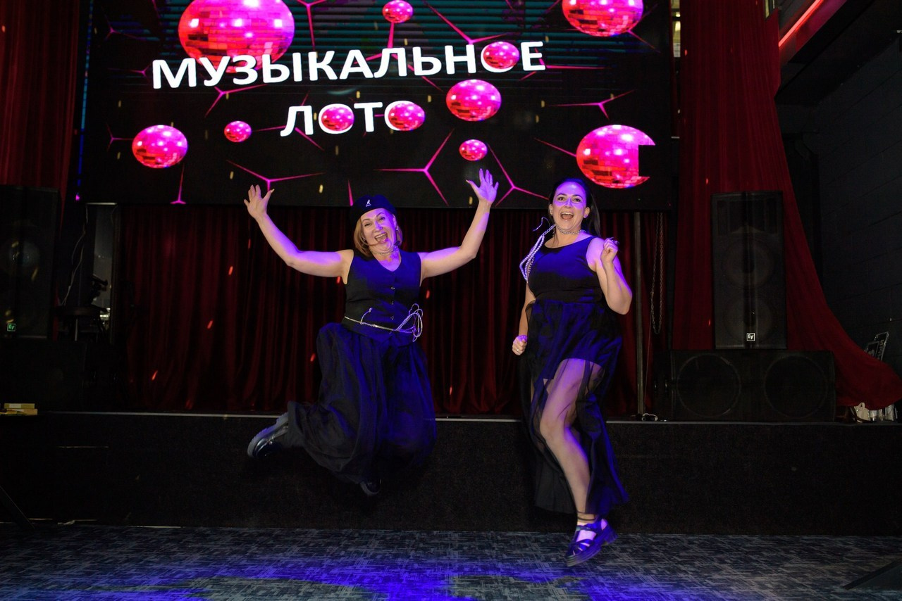 Отзывы. Фотограф крещение, венчание, свадьба, школьные фото, 18+