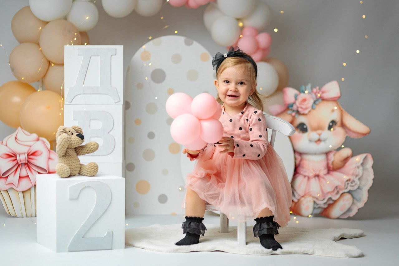 Отзывы Фотограф Великие Луки Анна Никонова. Детский семейный фотограф Великие Луки Анна Никонова