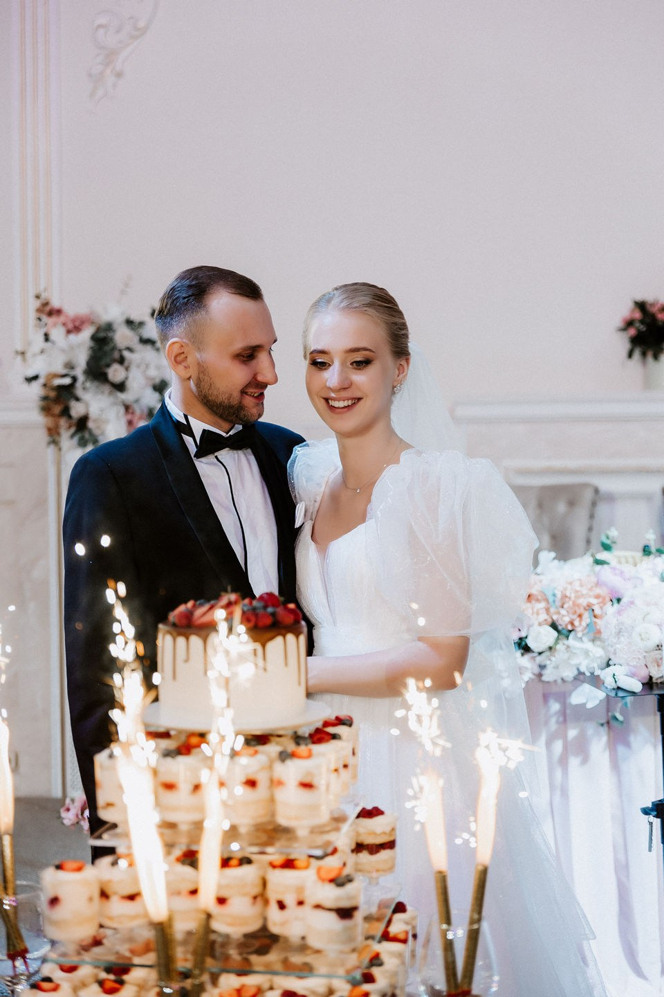 А|А. Свадебное фото свадебное видео фотограф видеограф Липецк Воронеж