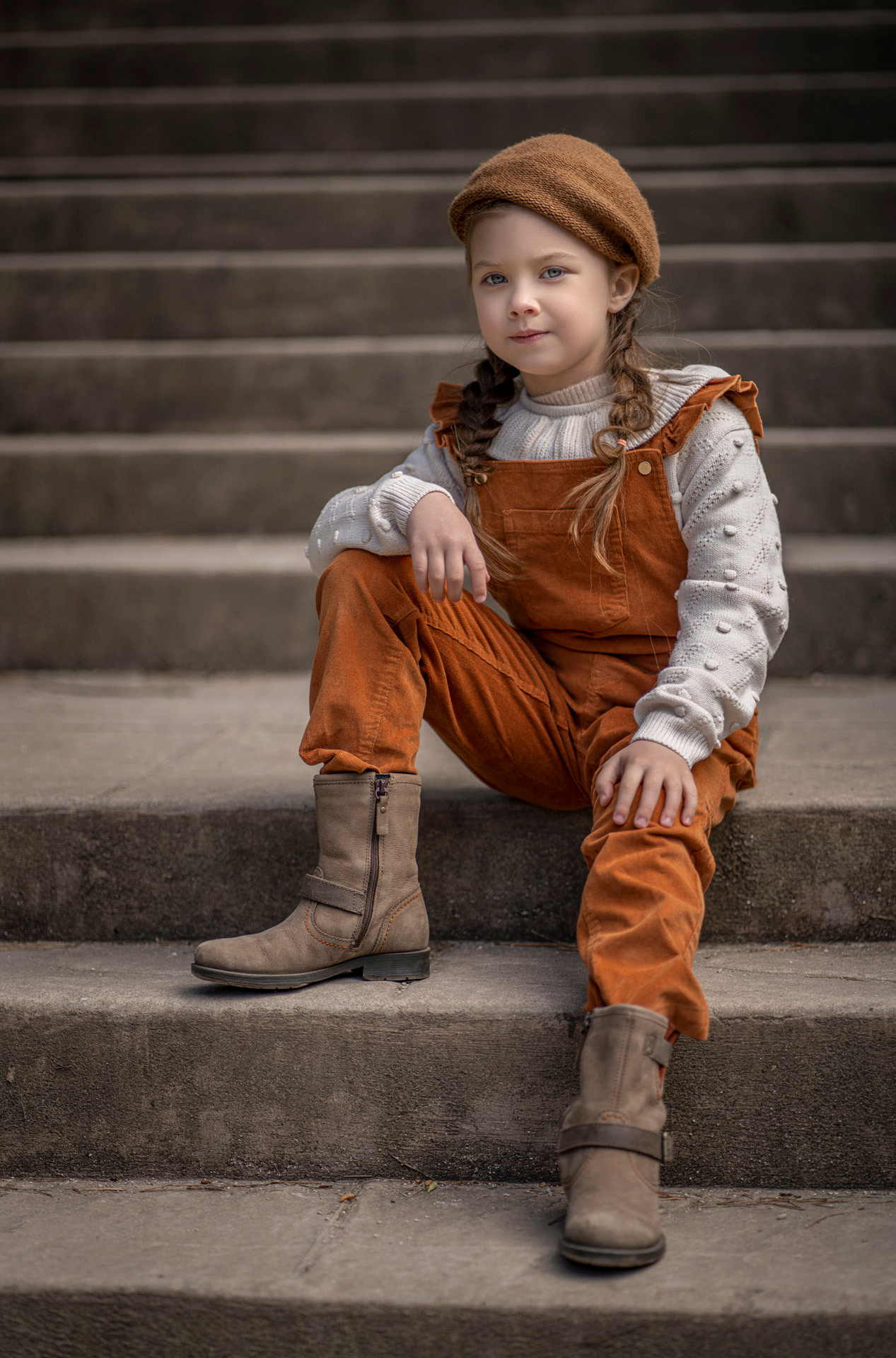 Парк Южные культуры. Фотограф Сергей Танков