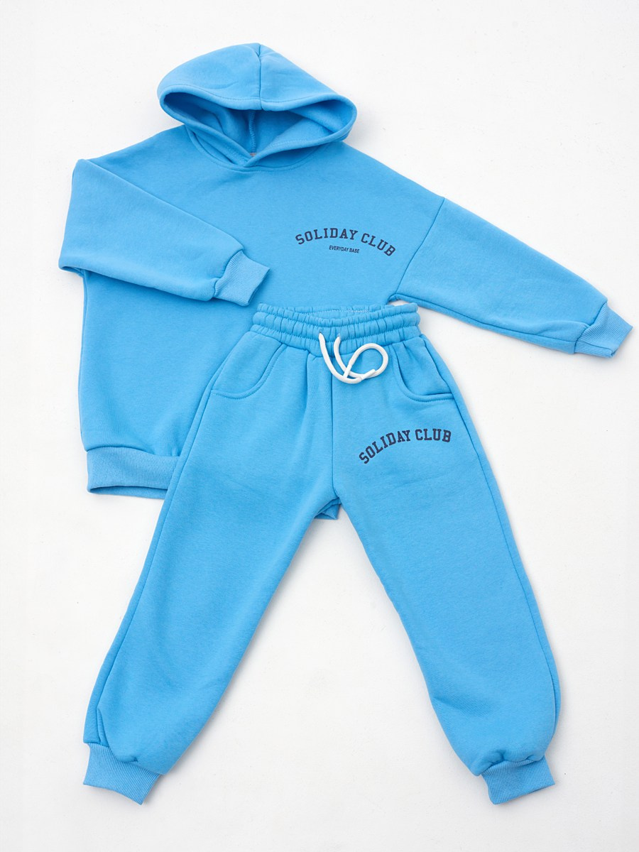 Детская одежда. Фотограф для маркетплейсов | Предметная фотосъемка